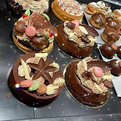 Philippe (Chez), Ans openingstijden