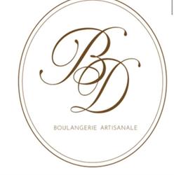 La Baguette Doree, Grâce-Hollogne openingstijden