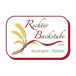 Rechter Backstube, openingstijden