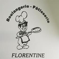 Florentine, Heusy openingstijden