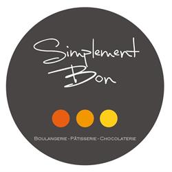 Simplement Bon, Goé openingstijden