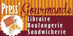 Press'gourmande, Jalhay openingstijden