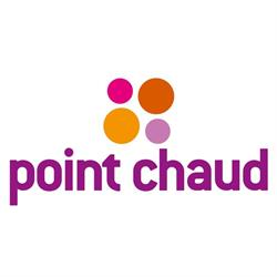 Point Chaud Aywaille, openingstijden