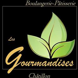 Les Gourmandises, Châtillon openingstijden