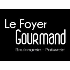 Le Foyer Gourmand, Virton openingstijden