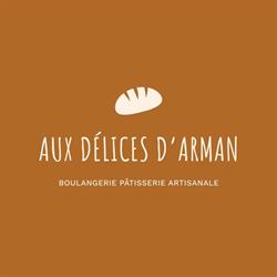 Aux Délices D'arman, Morlanwelz-Mariemont openingstijden
