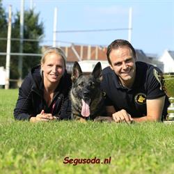 Vom Ratsenheim, Tessenderlo openingstijden