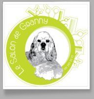 Le Salon de Granny, Dalhem openingstijden