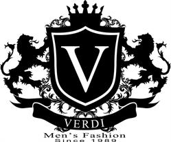 Verdi Anvers Centre-Ville Antwerpen - openingstijden