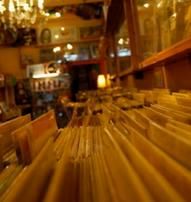 Backtrack Anvers Centre-Ville Antwerpen - openingstijden