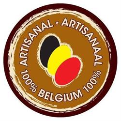 Belartisan Anvers Centre-Ville Antwerpen - openingstijden