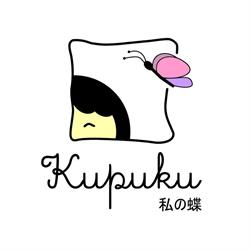 KUPUKU Anvers Centre-Ville Berchem - openingstijden