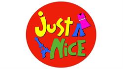 Just Nice Anvers Centre-Ville Antwerpen - openingstijden
