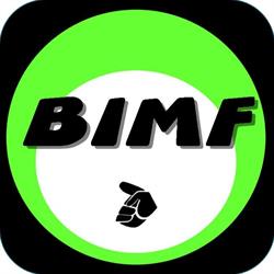 B.I.M.F. BVBA, Aartselaar openingstijden