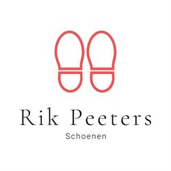 Schoenen Rik Peeters, Meerhout openingstijden