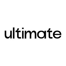 Ultimate Bvba, Mol openingstijden
