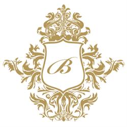Benetti Kids Bvba Anvers Centre-Ville Antwerpen - openingstijden