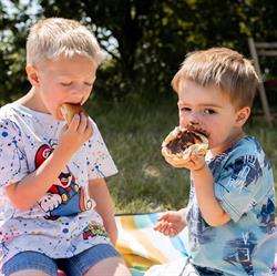 Bakkerij Selis Turnhout Oud-Turnhout - openingstijden