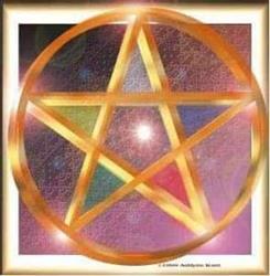 Pentagram (Het), Heist-op-den-Berg openingstijden