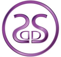 Service Shop De Drukpers, Wilrijk openingstijden