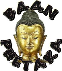 Baan Phetara Anvers Centre-Ville Antwerpen - openingstijden
