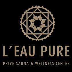 L'eau Pure B.v.b.a., Wilrijk openingstijden