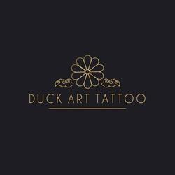 Duck Art Tattoo, Sint-Katelijne-Waver openingstijden