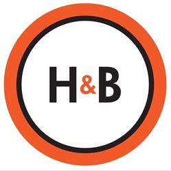 Hair & Beauty Factory Bvba Malines Mechelen - openingstijden