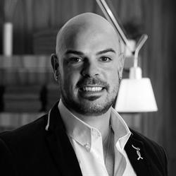 UMANS WIM Turnhout Vosselaar - openingstijden