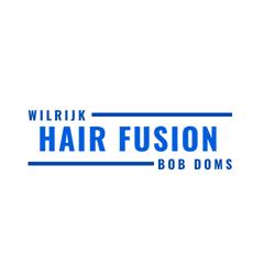 Hair Fusion Doms Bob B.v.b.a., Wilrijk openingstijden