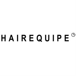 Hairequipe, Borsbeek openingstijden