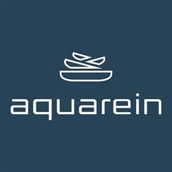 Aquarein Bvba, Grobbendonk openingstijden