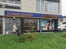 Ergosun Wilrijk, Deurne openingstijden
