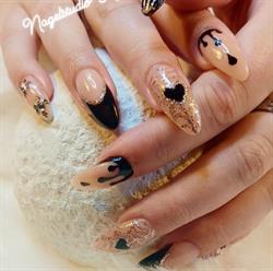 Nagelstudio Kathy, Gsm, Herentals openingstijden