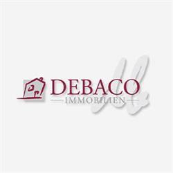 Debaco Immobiliën, Herenthout openingstijden