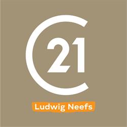 Century 21 Ludwig Neefs Malines Mechelen - openingstijden