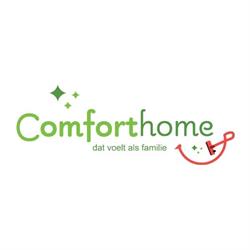 Comforthome Bvba, Brasschaat openingstijden