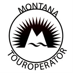 Montana Touroperator, Oelegem openingstijden