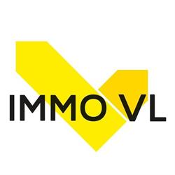 Immo Vl Trading, Geel openingstijden