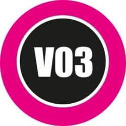 Vastgoed 03, Stabroek openingstijden