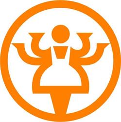 Dienstenthuis Deurne, openingstijden