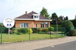 Ukkepuk Malines Heffen - openingstijden
