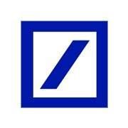 Deutsche Bank Ag, Mortsel openingstijden