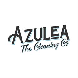 Azulea Cleaning, Schoten openingstijden