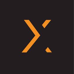 Allworkx bvba, Stabroek openingstijden
