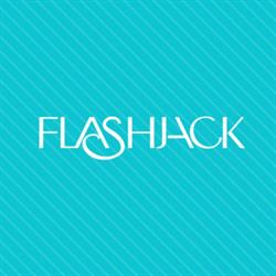 Flashjack BV Malines Mechelen - openingstijden