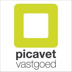 Picavet Vastgoed, Kasterlee openingstijden