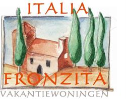 Fronzita Bvba, Boechout openingstijden