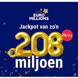 Albora, Arendonk openingstijden