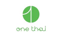 One Thai, Antwerpen openingstijden